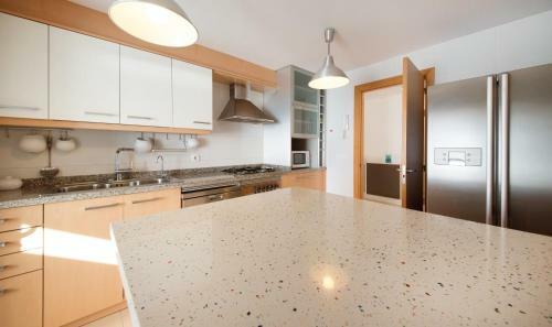 R41 Casa Salom�