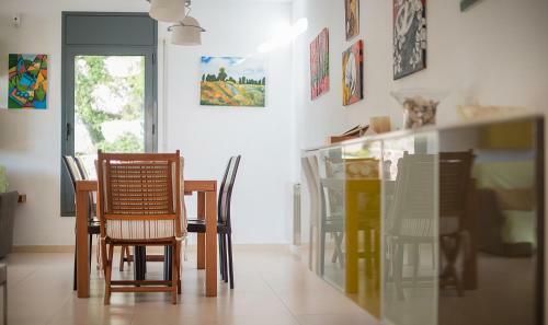 R41 Casa Salom�