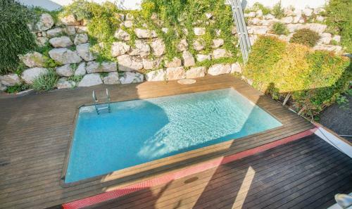 R41 Casa Salom�
