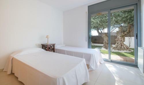R41 Casa Salom�