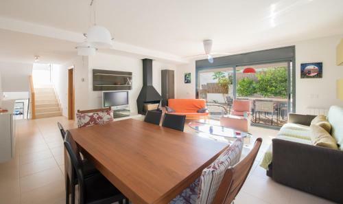 R41 Casa Salom�
