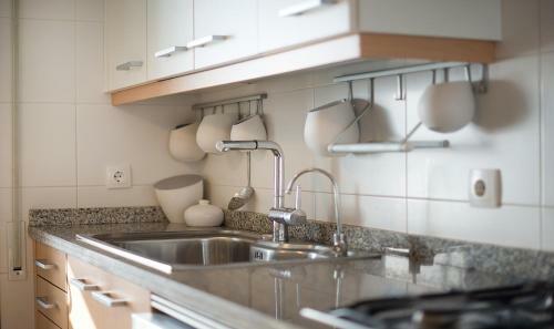 R41 Casa Salom�