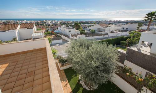 R41 Casa Salom�