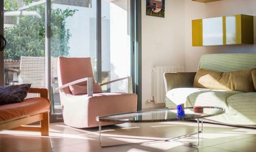 R41 Casa Salom�