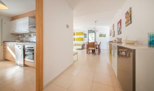 R41 Casa Salom�