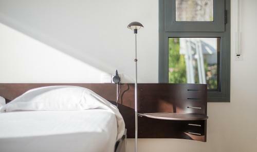 R41 Casa Salom�
