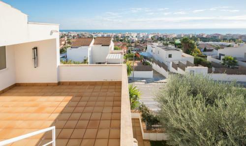 R41 Casa Salom�
