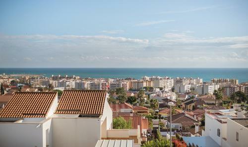 R41 Casa Salom�