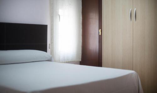R7 Apartamento Rhin