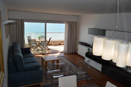 Apartamento Villaservice Roser