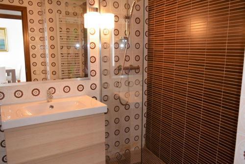 Apartamento Villaservice Roser