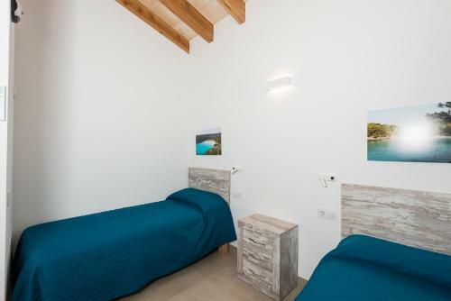 Villa Sarbocer