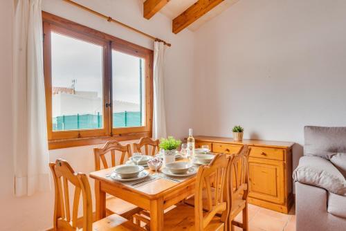 Villa Mar II