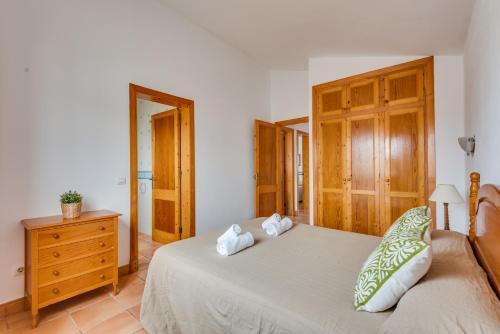 Villa Mar II