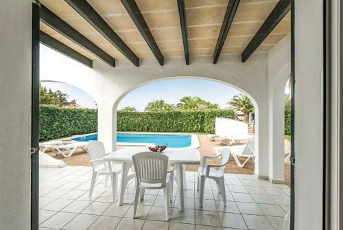 Villa Bea