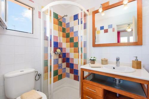 Villa Bellviure