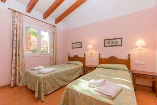 Villa Azalea