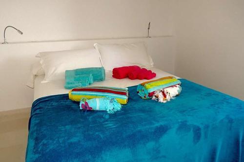 Cala Vadella Villa Sleeps 7 Pool Air Con Wifi