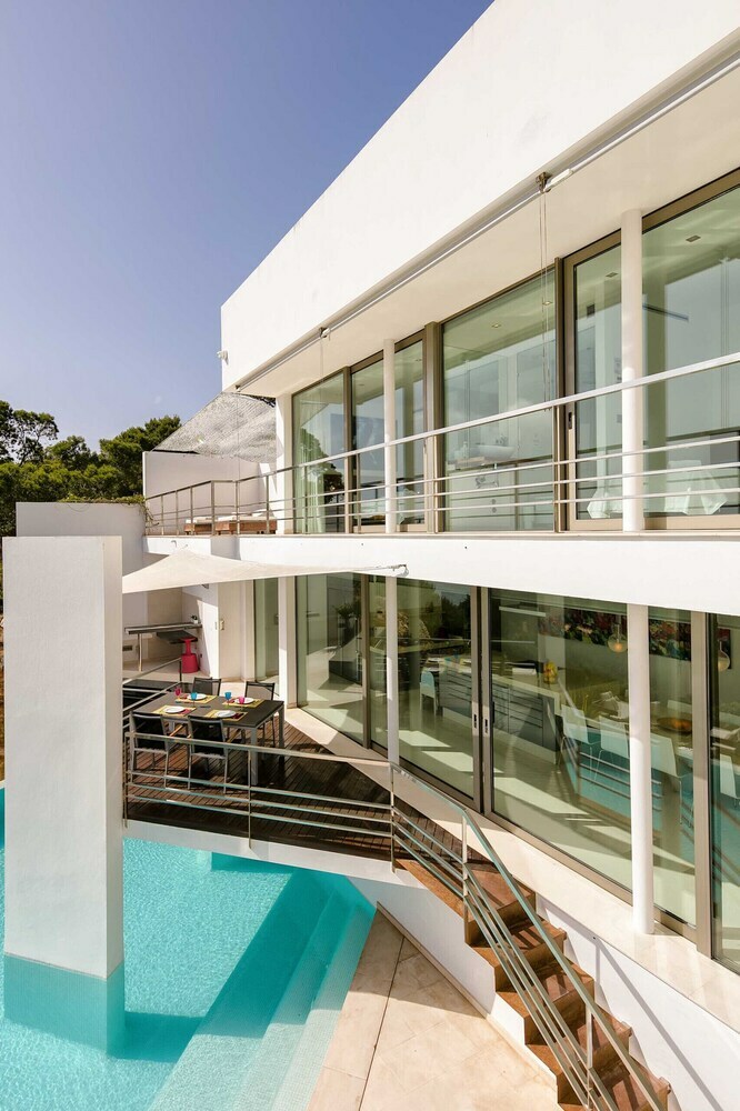 Villa Vadella