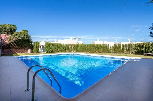 Ibiza Royal Villas