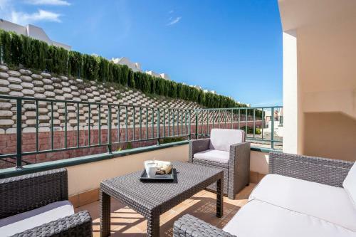 Ibiza Royal Villas