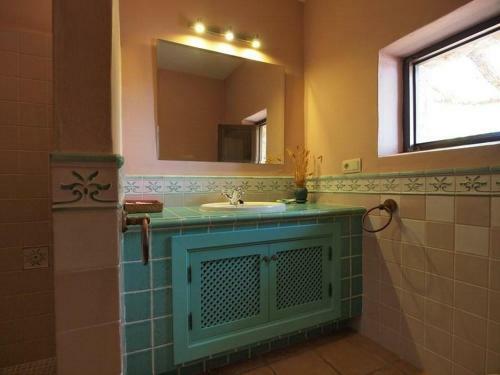 Playa D'en Bossa Villa Sleeps 10 Pool Air Con Wifi