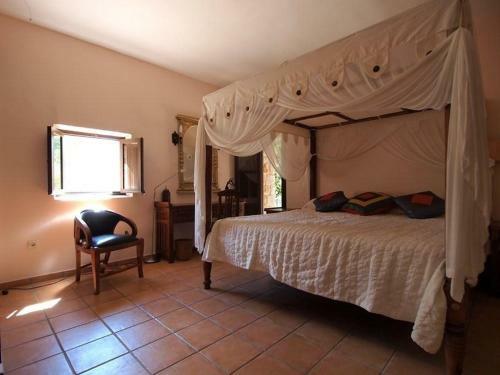 Playa D'en Bossa Villa Sleeps 10 Pool Air Con Wifi