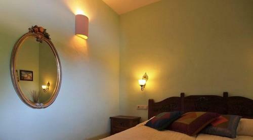 Playa D'en Bossa Villa Sleeps 10 Pool Air Con Wifi