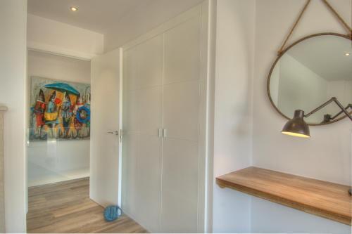Modern Villa Olivera With Private Pool