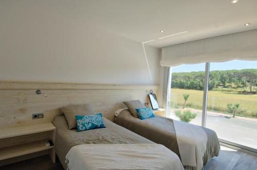 Modern Villa Olivera With Private Pool