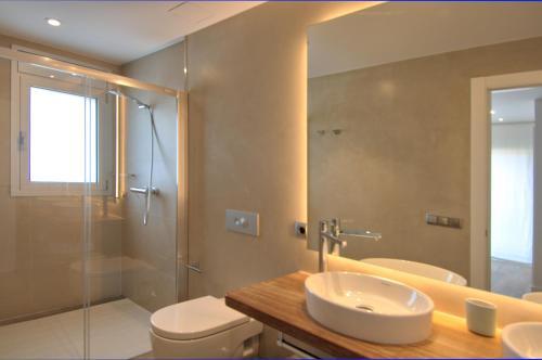 Modern Villa Olivera With Private Pool