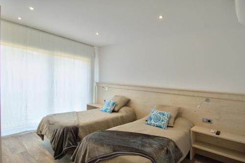 Modern Villa Olivera With Private Pool