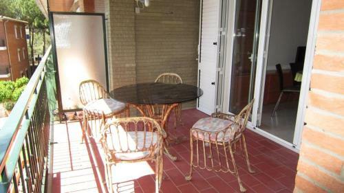 Calella De Palafrugell Apartment Sleeps 6 Pool