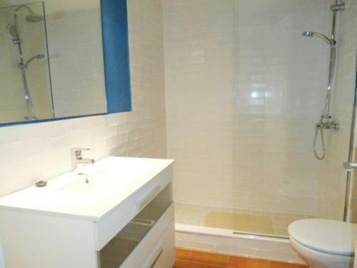 Calella De Palafrugell Apartment Sleeps 4 Pool Wifi