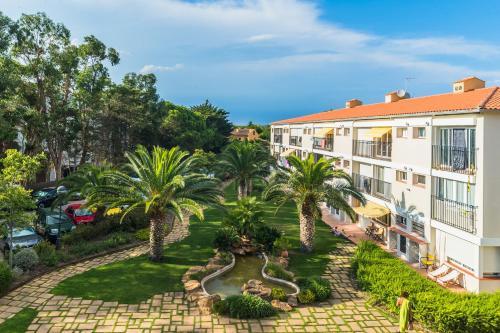 Apartamento Ao-4 Calella de Palafrugell 2 Pax
