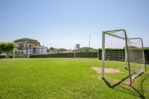 Apartment Illa 23