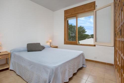Apartment Illa 23