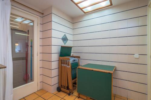Apartamento D-9 Calella De Palafrugell 6 Pax
