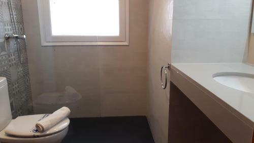 Apartamento Ch-1