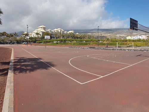 Apartamento Alcal� 2-dormitorio