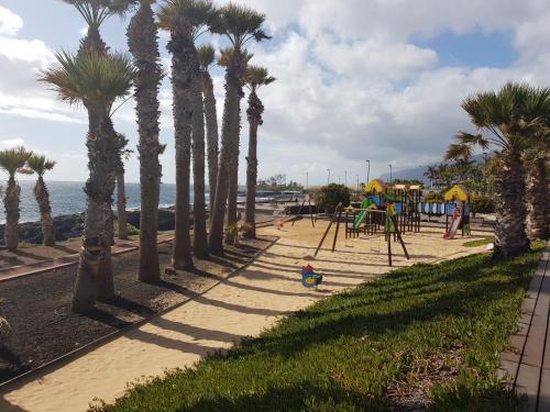 Apartamento Alcal� 2-dormitorio
