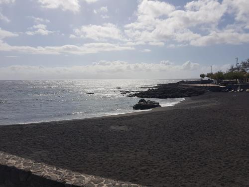 Apartamento Alcal� 2-dormitorio