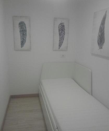 Apartamento Top Sun Near Sea Alcal�.