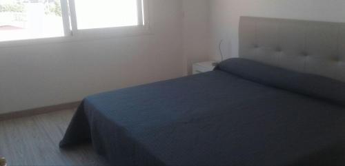 Apartamento Top Sun Near Sea Alcal�.