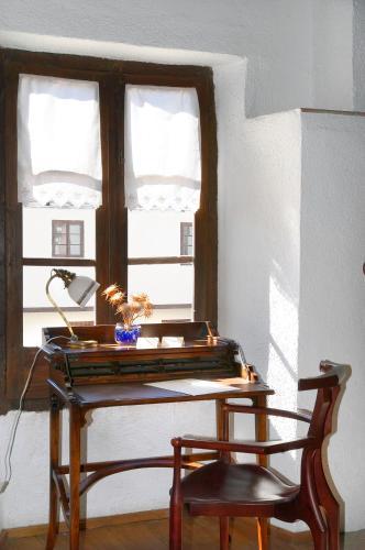 Hotel Cortijo Del Marqu�s