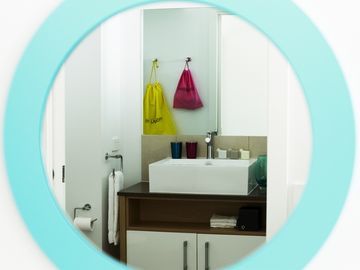 Hotel Rydges Reef Resort