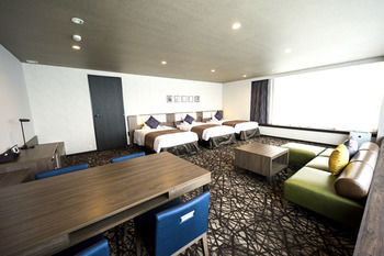 Kita Hotel
