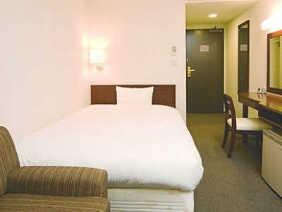 Hotel Hillarys