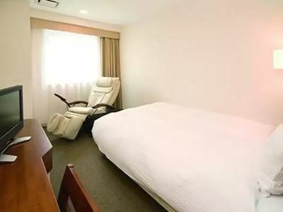 Hotel Hillarys