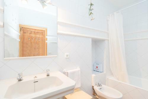 Hostal Ca Na Carme (ca Na Carme Alaronera)